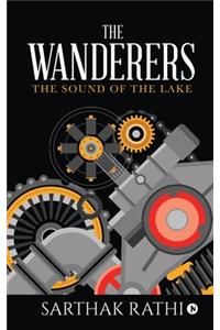 The Wanderers