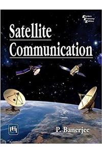 Satellite Communication