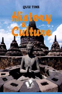 Quiz Time History & Culture