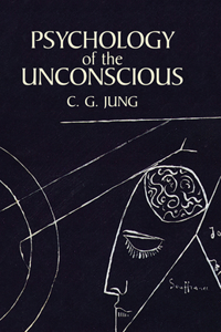 Psychology of the Unconscious