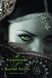 The Courtesans of Karim Street