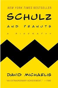 Schulz and Peanuts