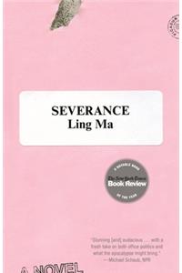 Severance