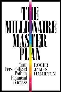 Millionaire Master Plan