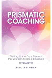 Prismatic Coaching