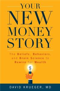 Your New Money Story