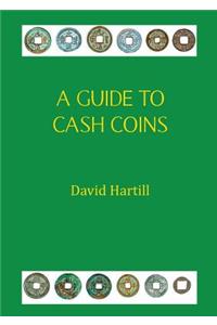 A Guide to Cash Coins