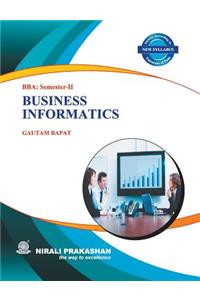 Business Informatics