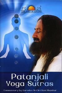 Patanjali Yoga Sutras