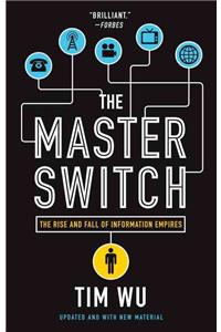 The Master Switch