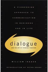 Dialogue