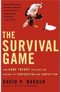 The Survival Game