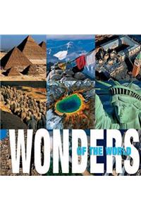 Wonders of the World