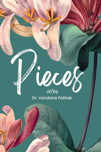 Pieces