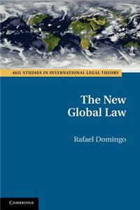 New Global Law