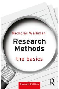 Research Methods