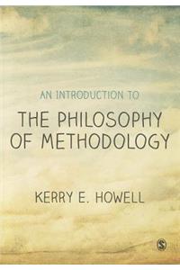 An Introduction to the Philosophy of Methodology