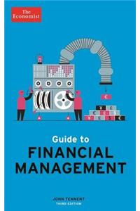 Guide to Financial Management