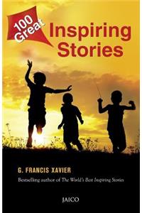 100 Great Inspiring Stories