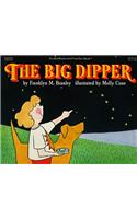 The Big Dipper