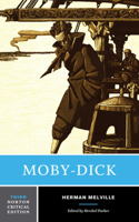 Moby-Dick