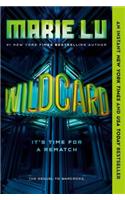 Wildcard