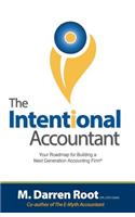 The Intentional Accountant