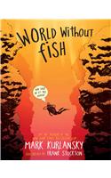 World Without Fish