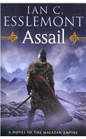 Assail