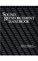 Sound Reinforcement Handbook