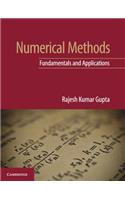 Numerical Methods