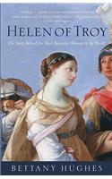 Helen of Troy