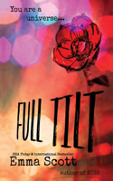 Full Tilt