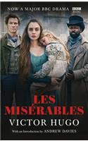 Les Miserables