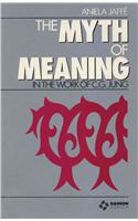 Myth of Meaning