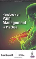 Handbook of Pain Management in Practice