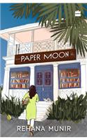 Paper Moon