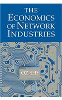 The Economics of Network Industries