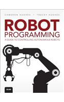 Robot Programming