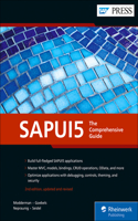 Sapui5