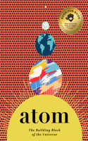 Atom