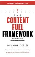 The Content Fuel Framework