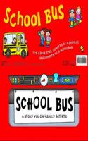 Convertible: School Bus