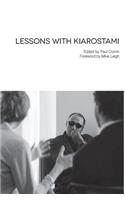 Lessons with Kiarostami