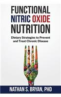 Functional Nitric Oxide Nutrition