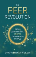 PEER Revolution