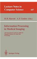 Information Processing in Medical Imaging