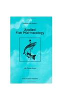 Applied Fish Pharmacology