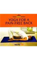 Yoga for Pain Free Back