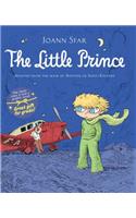 The Little Prince